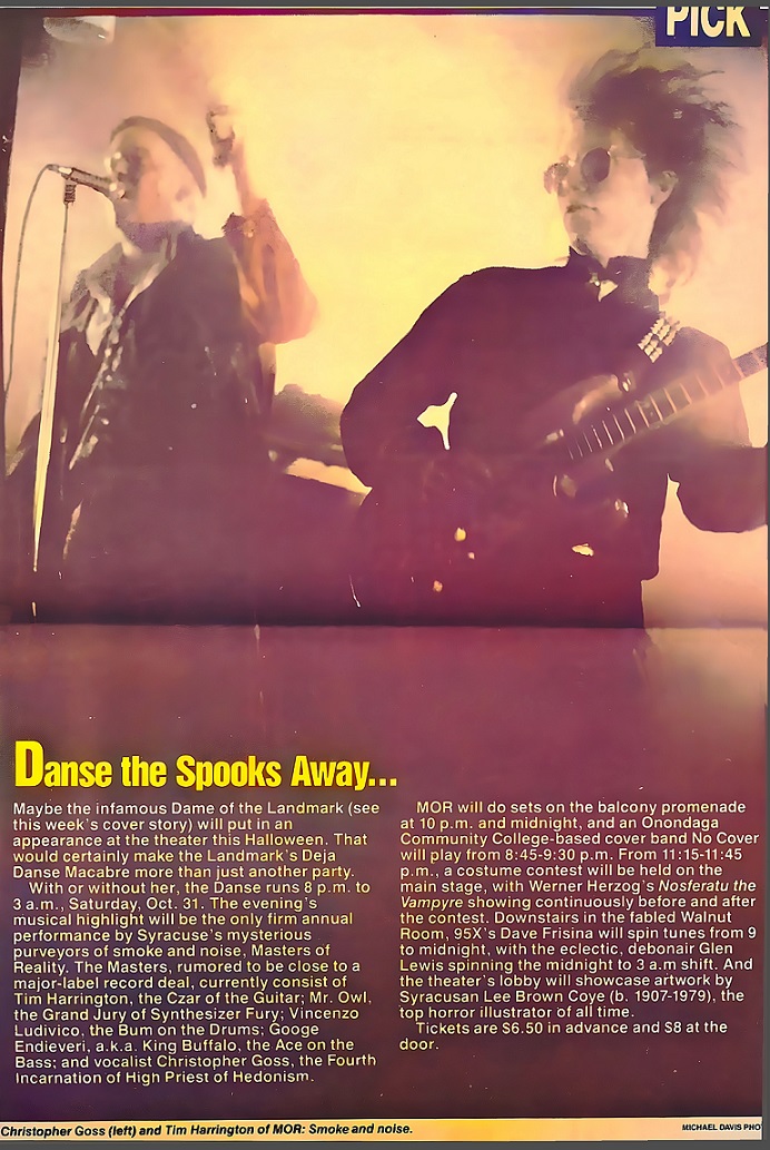 1988 Spin MOR Smoke and Noise 23