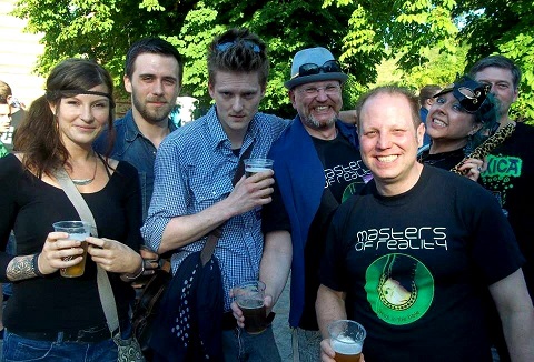 2013 Berlin Zitadelle klein 23 2013 Berlin Zitadelle klein 23