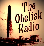 2016 the obelisk