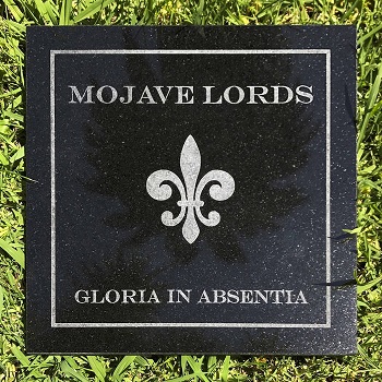 2017 Gloria in Absentia 23