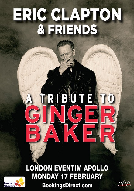 2019 Eric-Clapton-Tribute-Concert-to-Ginger-Baker 2020