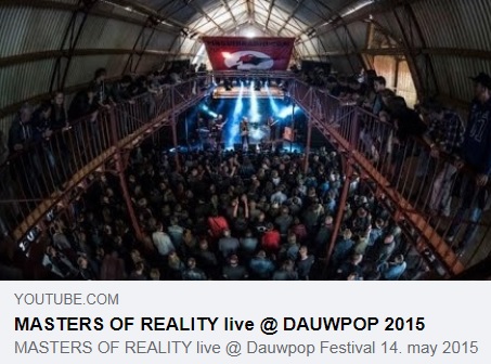 2020 MOR DAUWPOP 2015