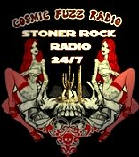 2024 CosmicFuzzRadio1