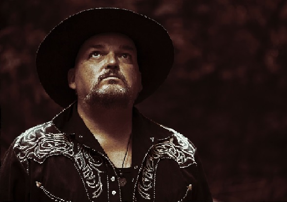 2024 Masters of Reality Alain Johannes