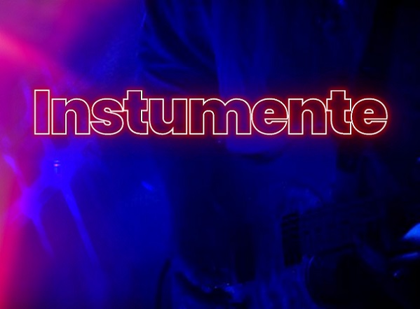 2026 MOR INSTRUMENTE 23 23