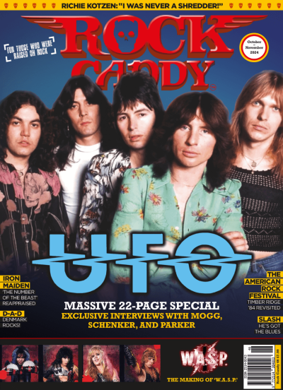MOR Dark Days latest-issue-issue46-latest-issue-issue46-533fb68be11553c3ce796afb03537009 MOR Dark Days latest-issue-issue46-latest-issue-issue46-533fb68be11553c3ce796afb03537009
