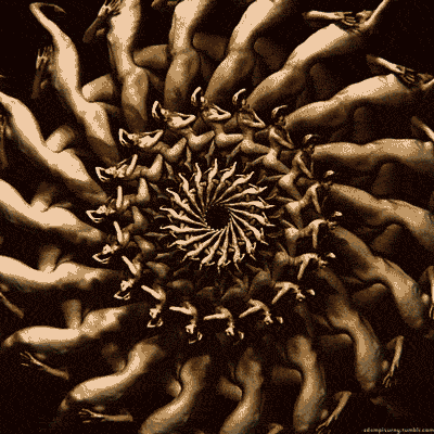 Masters of Realty Magick Circle Masters of Realty Magick Circle