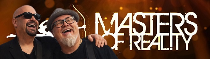 mastersofreality.de promo