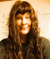 mor Sabine Waltz